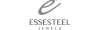 cropped-logositodef